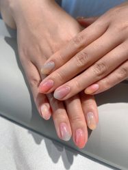 -丽心自助美甲美睫