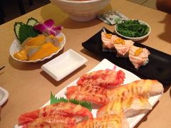 iphone_upload_pic-万岁寿司(芳村店)