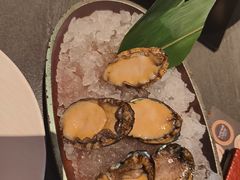-牛YO寿喜烧和牛火锅自助(三台子万象汇店)