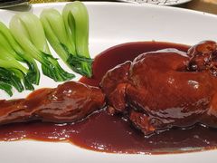 -蝶园·装修中(BFC外滩金融中心店)