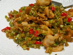 -春天来了(印象新天地店)