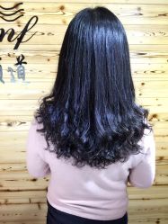 -镁连社·美联社