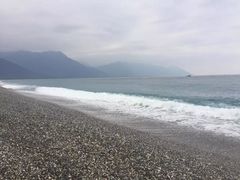-七星潭蓝天广场