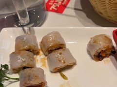 -避风塘(嘉兴八佰伴店)