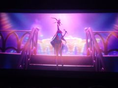 -金逸影城(百信东区店)