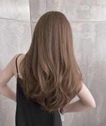 -東方名剪·ETSTYLE