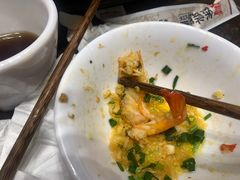 -徐鼎盛民间菜(奥体店)