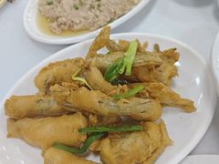 -阿九食店(南湾南路店)