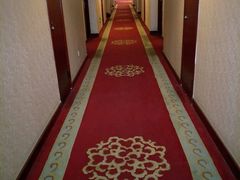 -雅静足浴·男士SPA养生会所