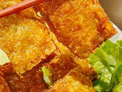 -潮正和潮汕牛肉火锅·老字号(番禺万达店)