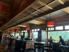 -那家山城(樱桃园店)