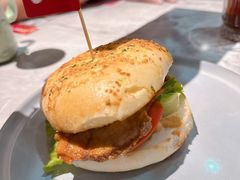 -必胜客(观海路店)