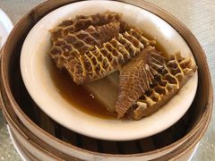 -铭家点心(秦岭路店)