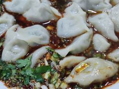 -尤素福东举院饺子馆