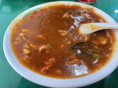 -程记甫胡辣汤(总店)