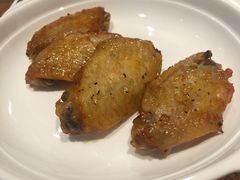 -乐凯撒披萨(中心书城店)