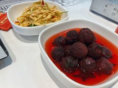 -靓虾二哥长沙地标小龙虾(五一广场店)