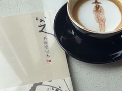 -八大山人梅湖景区