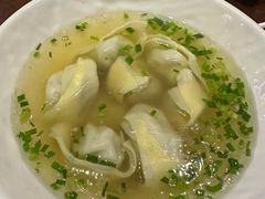 -德兴馆(广东路总店)