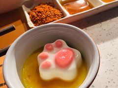 -猫抓烤肉(春熙路店)