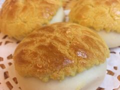 -点点心点心专门店(湾仔店)