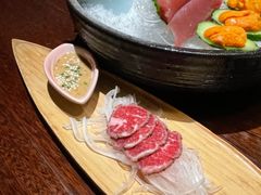 -古京·臻致料理(月湖店)