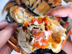 -乡乐园蟹庄·阳澄湖农家乐