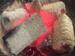 -和萌牛肠烧烤(财富中心店)
