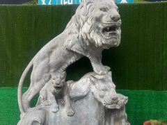 -廊坊市自然公园