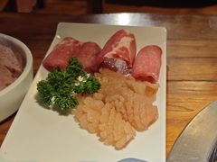 -城墙拐拐火锅(三峡广场黑金冠店)