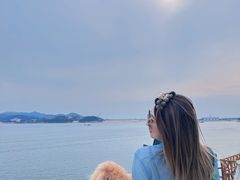 -望湖烤鱼
