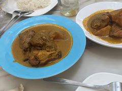 -翠华餐厅(香港国际机场店)