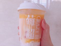 甘露粉波波-莓超疯