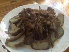 -紫金食坊(江南西路店)