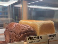 -RUSON(黄龙店)