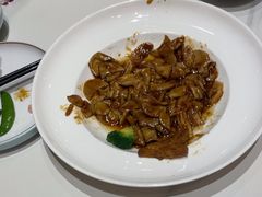 -大碗居·烤鸭·鱼头泡饼(天坛东门店)