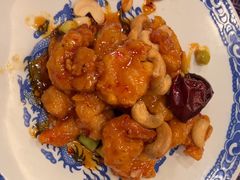 -东兴楼(通州店)
