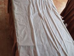 -润伊康·正骨推拿·盲人按摩(南横东街店)