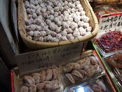 -方林富炒货店(西溪路78号本人店)