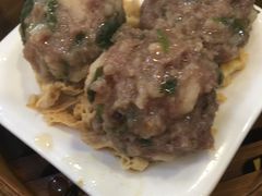 -汇景花园酒家(基立下道店)