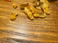 -百年石锅饭·朝鲜族传统民餐