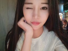 -厨魔