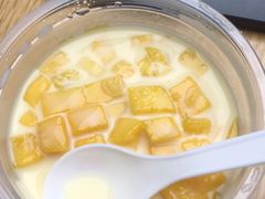 -7分甜(雨花客厅店)
