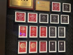 -炳胜品味(海印总店)