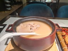 -椒点·川粤精品(香港广场店)