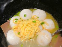 -章吴记喜瑞餐厅(东东城店)