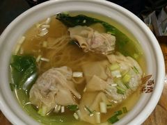 -西关味(大卫城店)