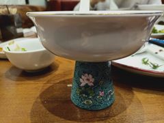 -臻悦海宴.家宴(奥体中心店)