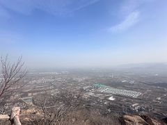 -北京凤凰岭