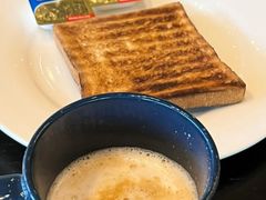 -苏州独墅湖世尊酒店
